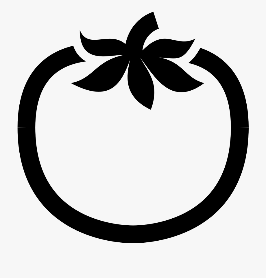 920x960 Clip Freeuse Library Computer Icons Uttapam Food