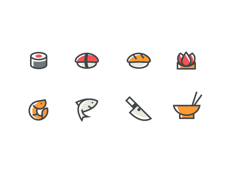 Free Icon Sets For Designers 800x600 Free Icon Sets For Designers