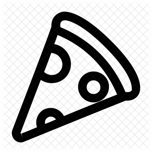 Download Free Png Food Icon Png 512x512 Download Free Png Food Icon Png