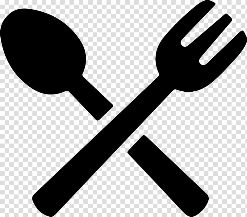 Fizzy Drinks Computer Icons Meal Food Lunch, Food Icon, White 800x703 Fizzy Drinks Computer Icons Meal Food Lunch, Food Icon, White