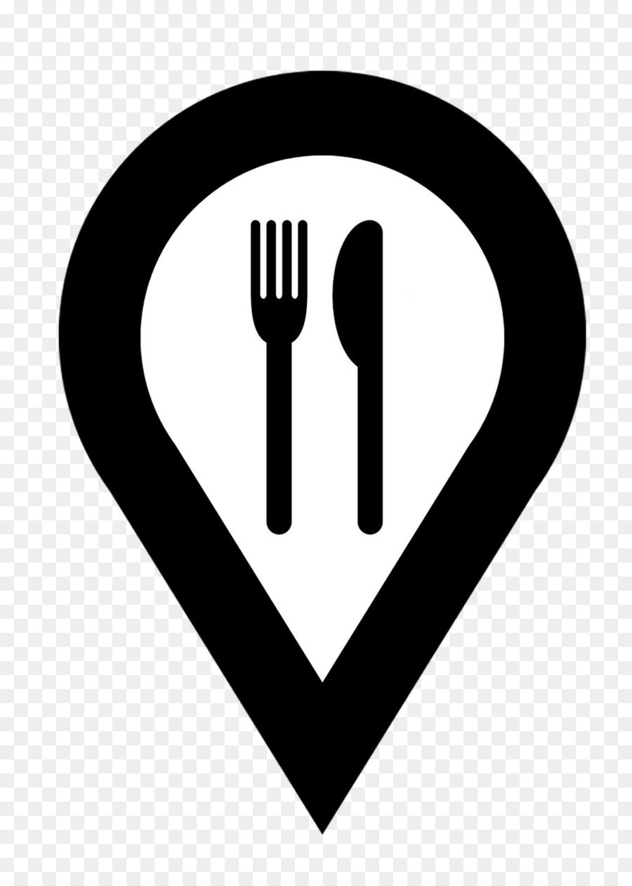 Food Cartoon Clipart 900x1260 Food Cartoon Clipart