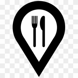 Food Icon Png Images, Free Transparent Image Download 320x320 Food Icon Png Images, Free Transparent Image Download