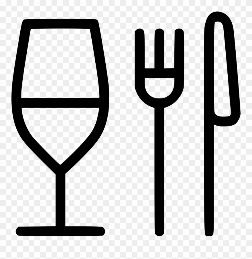 Fork Clipart Elegant 880x905 Fork Clipart Elegant