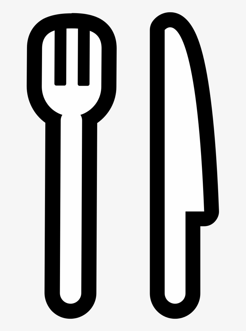 Rpb Food Icon 820x1104 Rpb Food Icon