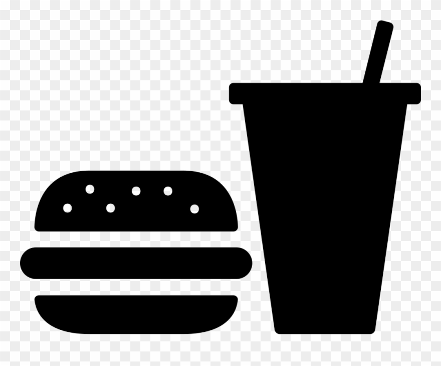 Burger And Soda Png Icon Free Download 880x729 Burger And Soda Png Icon Free Download