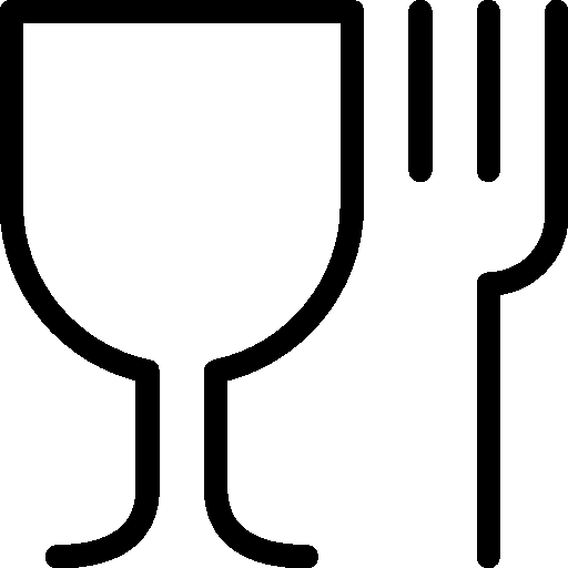 512x512 Ecommerce Food Icon Ios Iconset