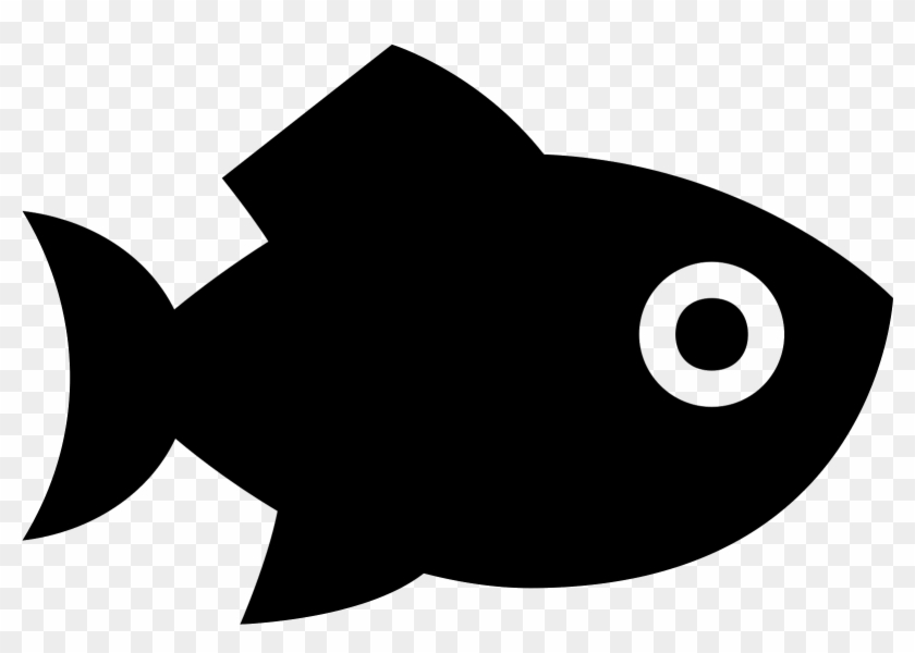 840x600 Fish Food Icon