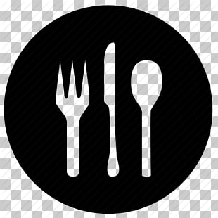 310x310 Fizzy Drinks Computer Icons Meal Food Lunch, Food Icon, White