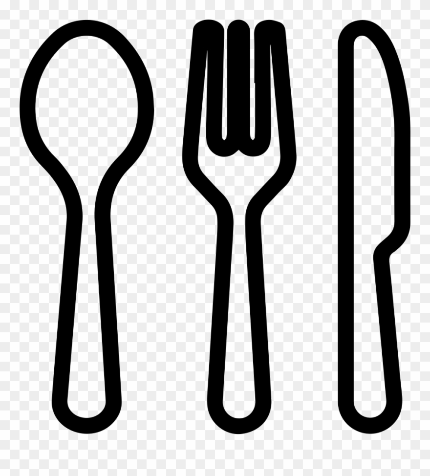 880x974 Free Iconos Eat