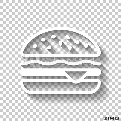 Food Icon White at Vectorified.com | Collection of Food Icon White free ...