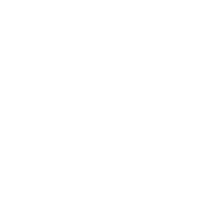 700x700 Menu Icon White