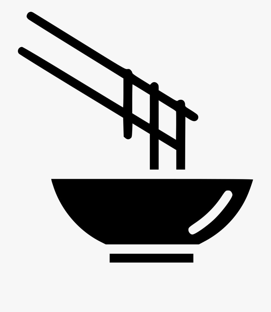 920x1060 Noodles Eat Chinese Food Png Icon