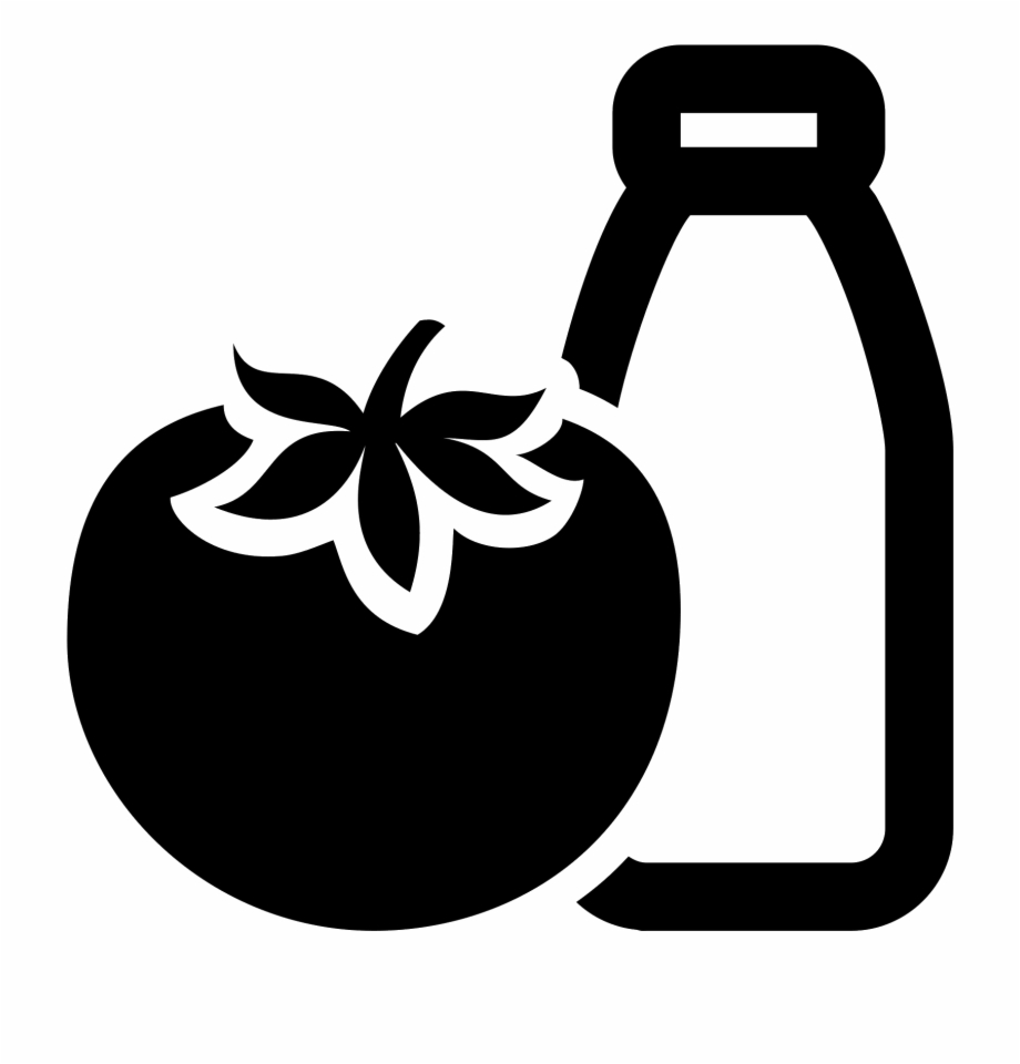 920x960 Rice Millets