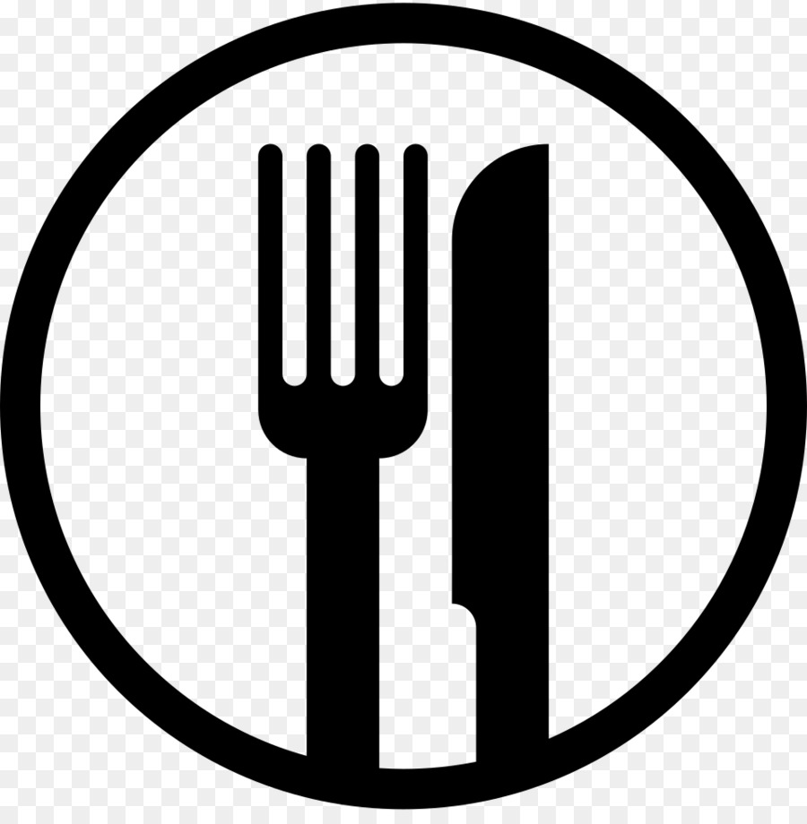 900x920 Download Free Png Restaurant Computer Icons Food Menu Menu Png