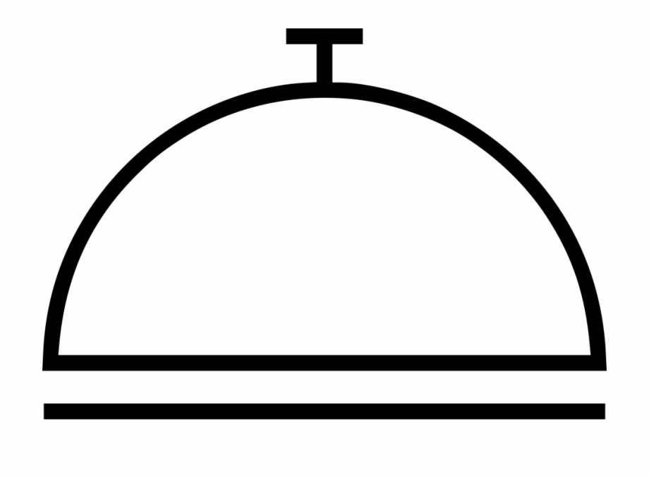 920x678 Food Menu Comments