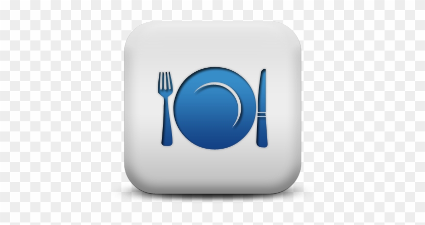 840x445 Food Menu Icon Png