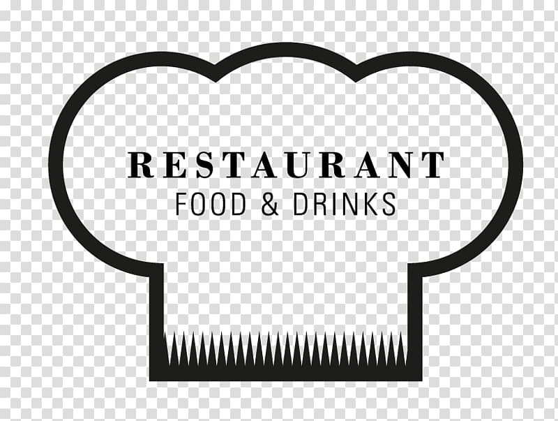 800x603 Restaurant Menu Chef Icon, Menu Icon Transparent Background Png