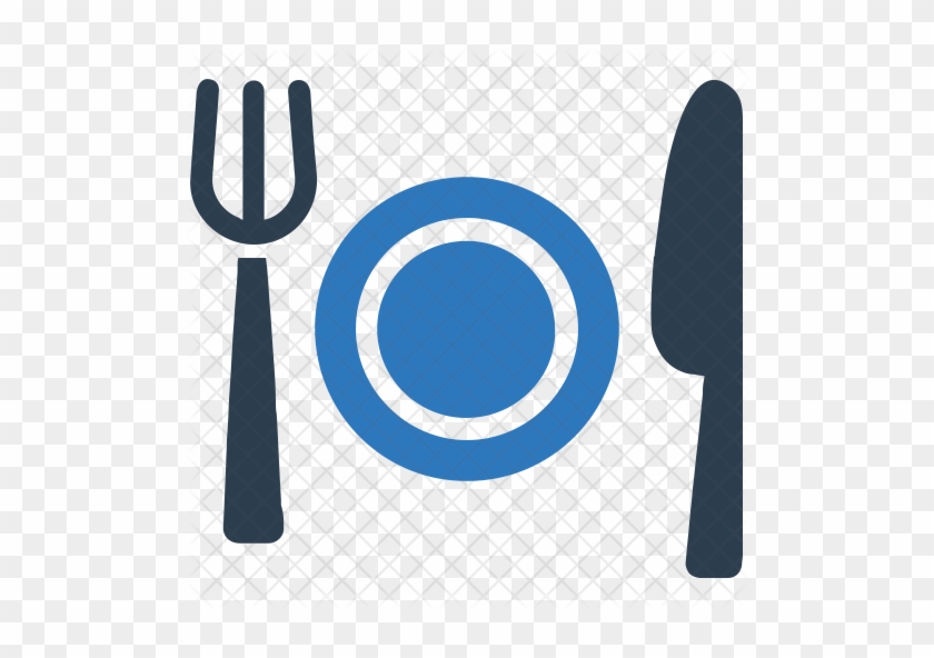 Food Menu Icon at Vectorified.com | Collection of Food Menu Icon free ...