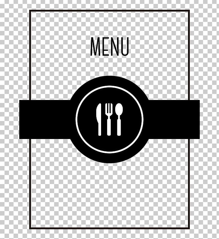 728x796 Cafe Menu Restaurant Icon Png, Clipart, Are, Black, Concise