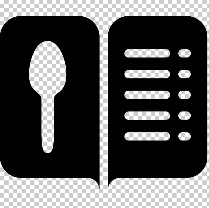 728x724 Computer Icons Hamburger Button Menu Restaurant Take Out Png