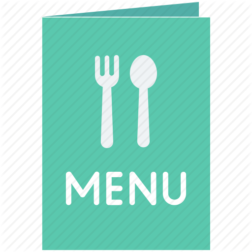 3,602 Menu icon images at Vectorified.com