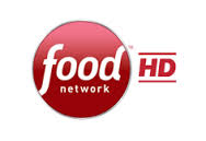 188x129 Digital Channel Listing