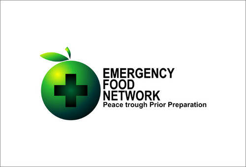 500x340 Emergency Food Network
