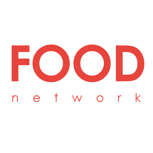 512x512 Food Network Download Apk For Android