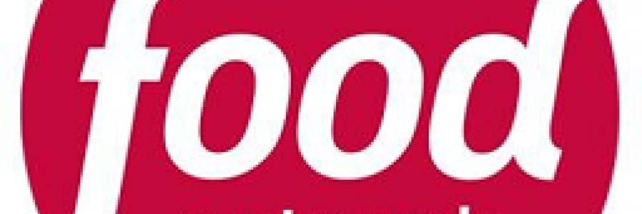 900x300 Food Network Canada Kodi Open Source Home Theater Software