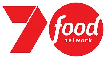 345x194 Announces Food Network To Launch In December Ryno's Tv