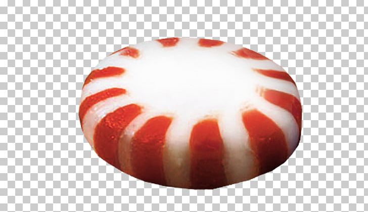 728x420 Food Network Magazine Icon Png, Clipart, Apple Icon Image Format