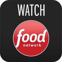 200x200 Food Network Movies And Tv Shows On Nvidia Shield Android Tv Shield