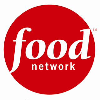 320x320 Food Network Series Premiere Lineup