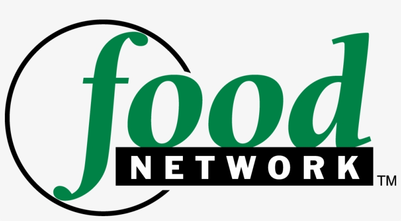 820x452 Food Network Tv Channel Icon