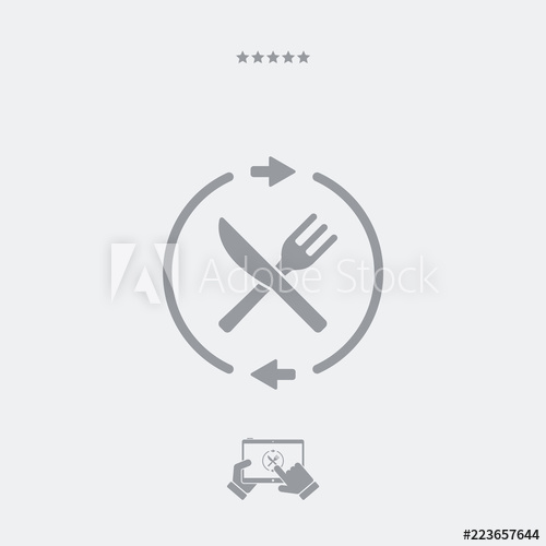 500x500 Network Of Food Services