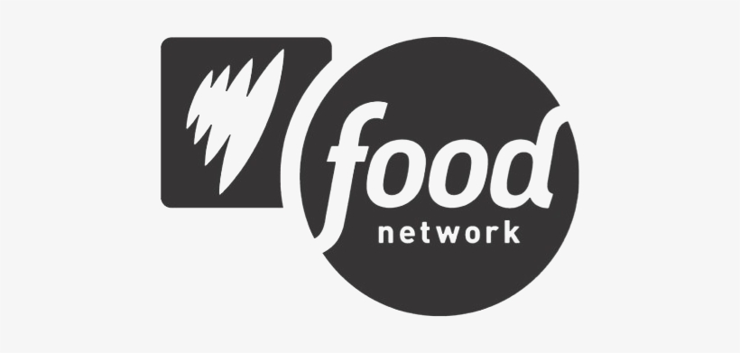 820x391 Sbs Food Network Logo