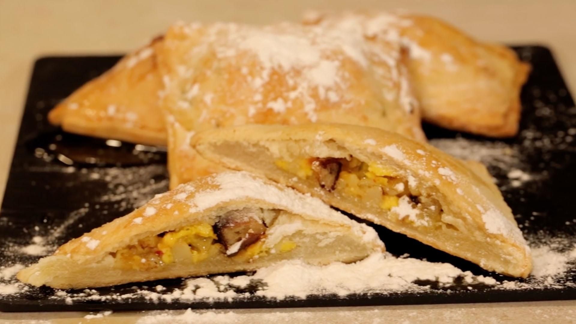 1920x1080 The Food Network Icon Explains Why No Amount Of Tv Fame Can Ever