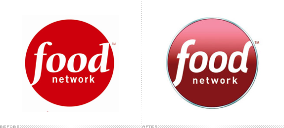 574x260 Brand New Food Network