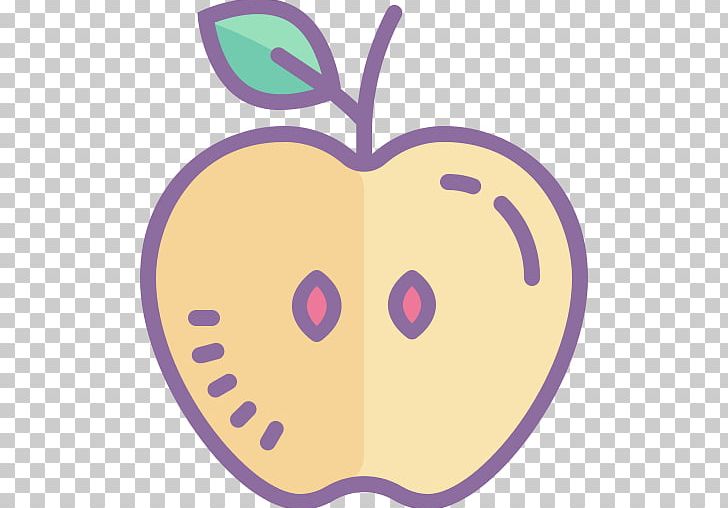 728x508 Computer Icons Apple Icon Format Portable Network Graphics Organic