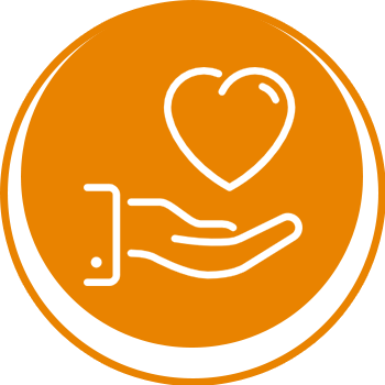 350x350 Food Finders Food Bank Fighting Hunger, Giving Hope