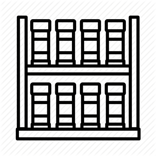 512x512 Appliances, Condiments, Cook, Cooking, Food, Kitchen, Pantry Icon