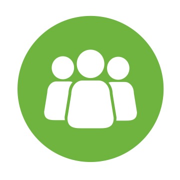 360x360 Full Pantries, Full Lives Leadership Institute