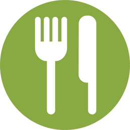 259x259 Gaithersburg Help Neighbor Helping Neighbor