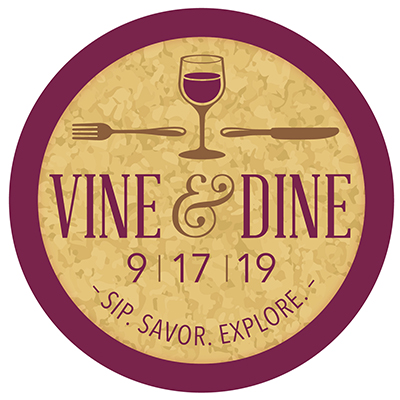 400x400 Gleaners Community Food Bank