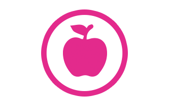 341x211 Hilltop Food Pantry Valparaiso