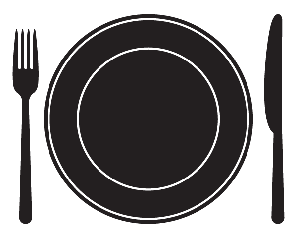 600x480 Home Milwaukee Christian Center