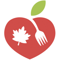 200x200 Maple Valley Food Bank Emergency Services Fight Hunger Feed Hope