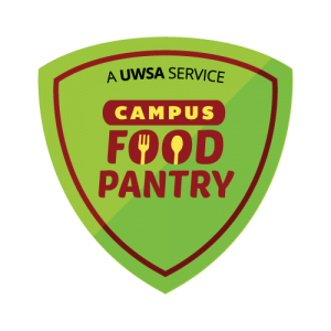 300x300 Campus Food Pantry Uwsa