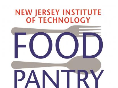 416x310 Njit Food Pantry Foodpantry