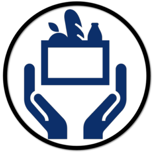 300x300 Services Harrisonburg Community Health Care Harrisonburg